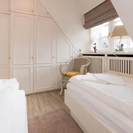 Arnika-hof Arnika Hof App 16 *