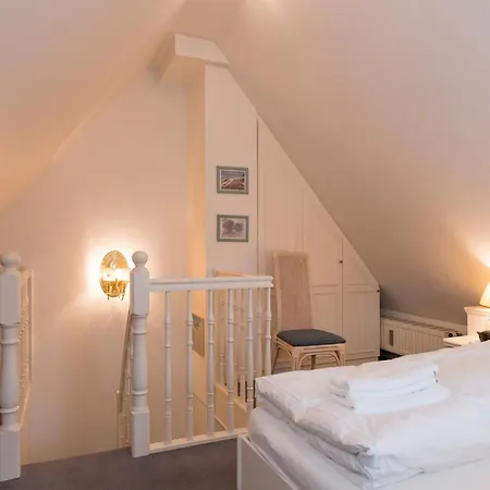 Arnika-hof Arnika Hof App 16