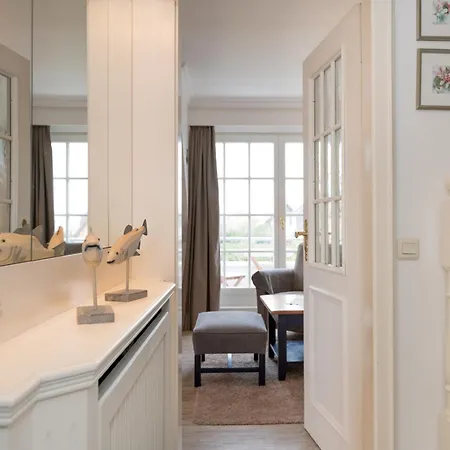 Arnika-hof Arnika Hof App 16 *